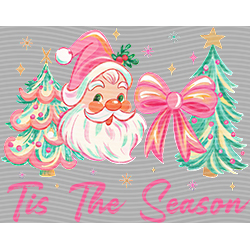 Christmas-ADJ 11871